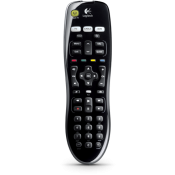 لوجيتك ( Harmony 200 ) ريموت كنترول